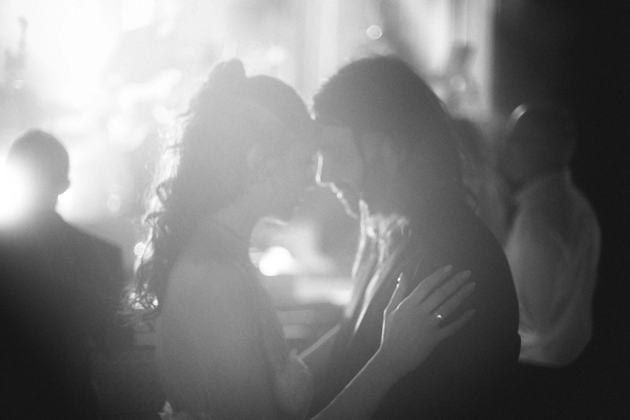 Ewa i Dawid - foto Pawel Baranski  030.jpg