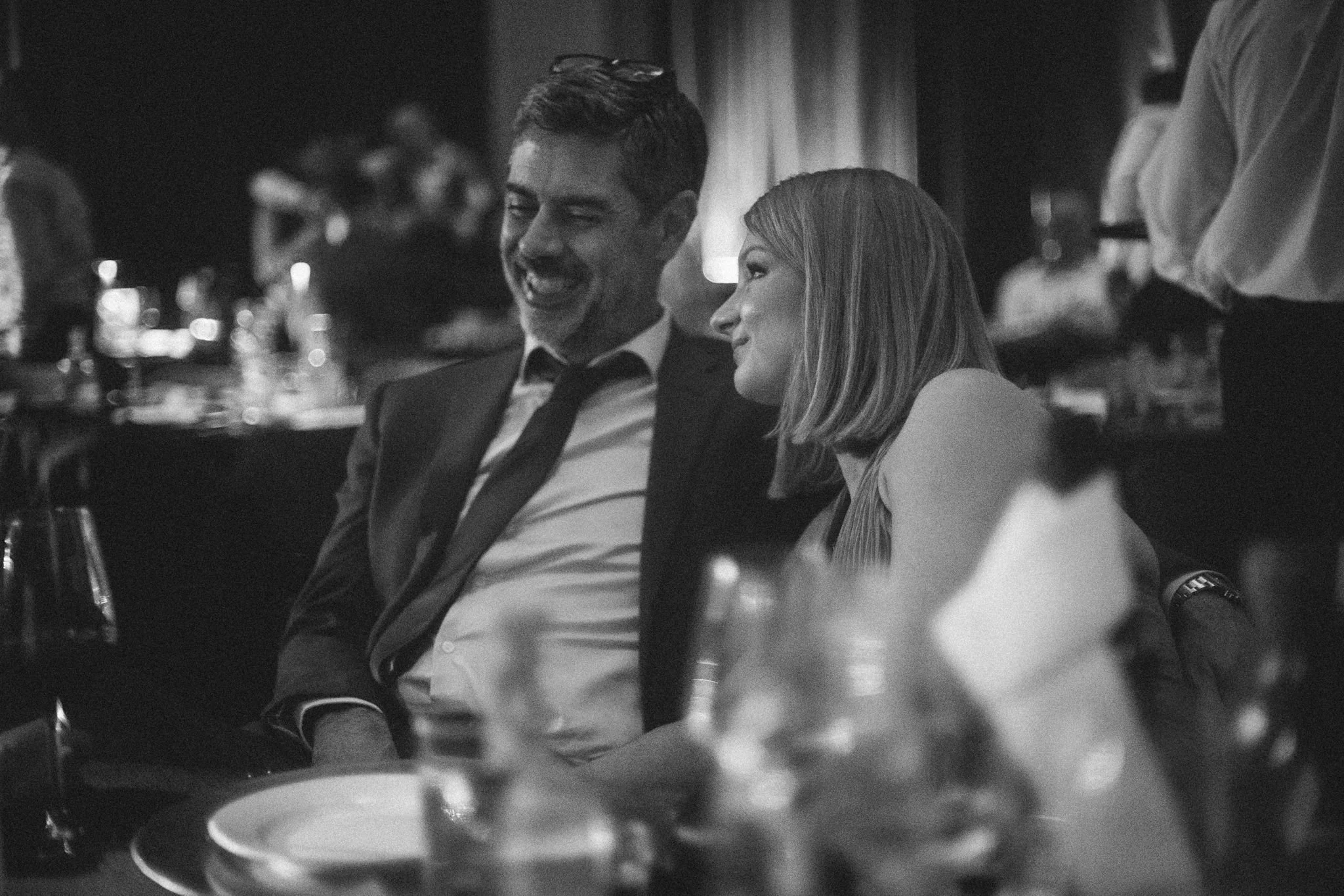 Ewa i Dawid - foto Pawel Baranski  038.jpg