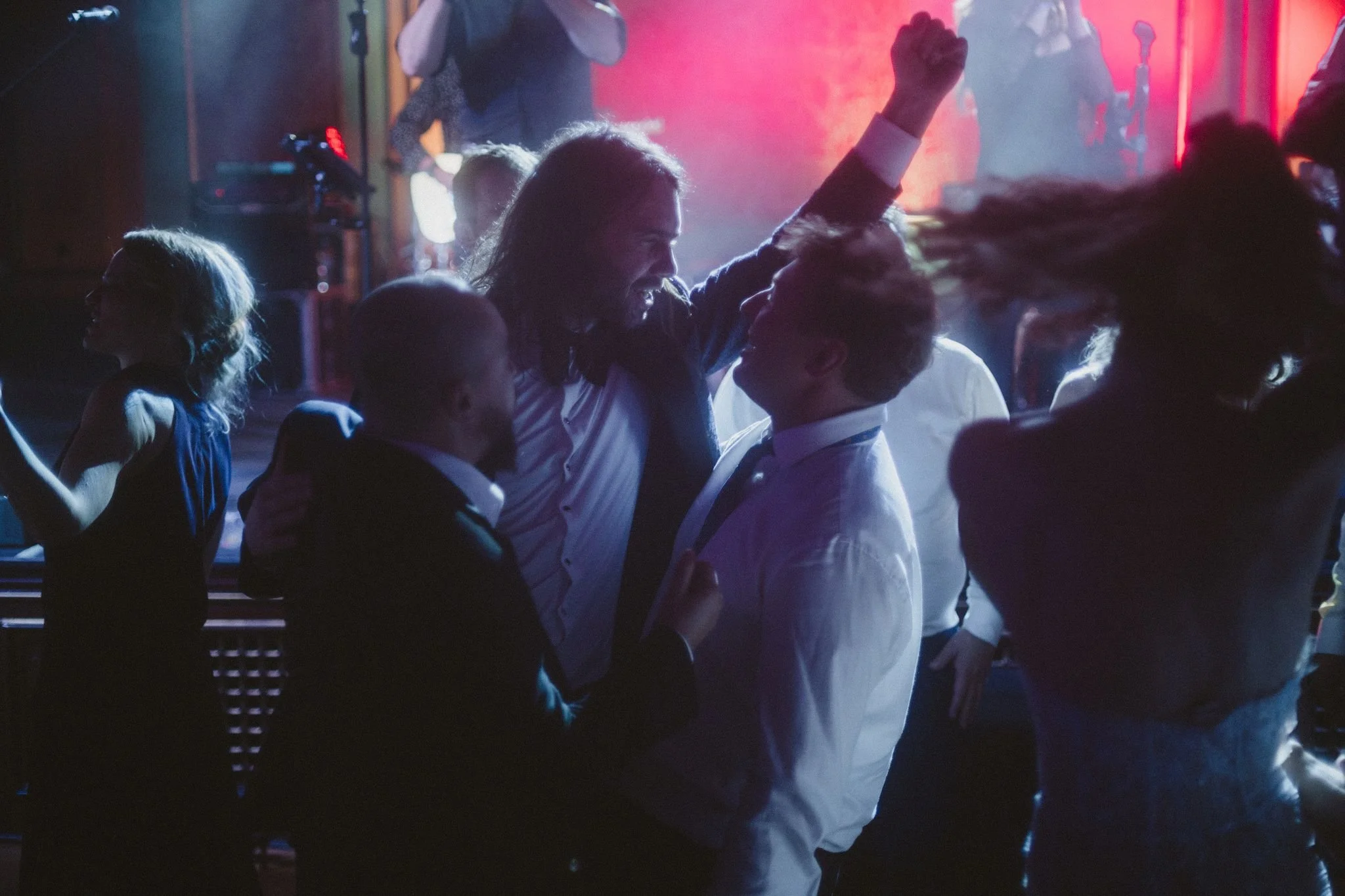 Ewa i Dawid - foto Pawel Baranski  028.jpg