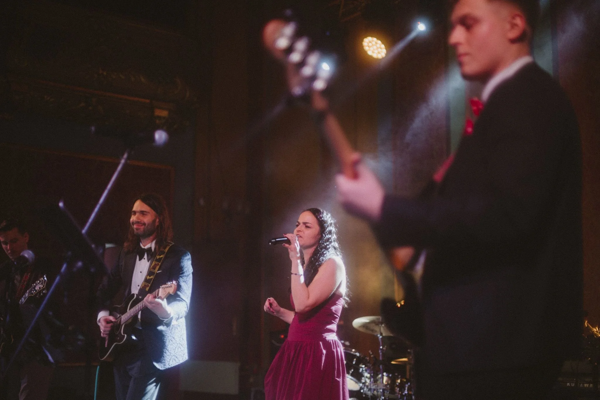 Ewa i Dawid - foto Pawel Baranski  008.jpg