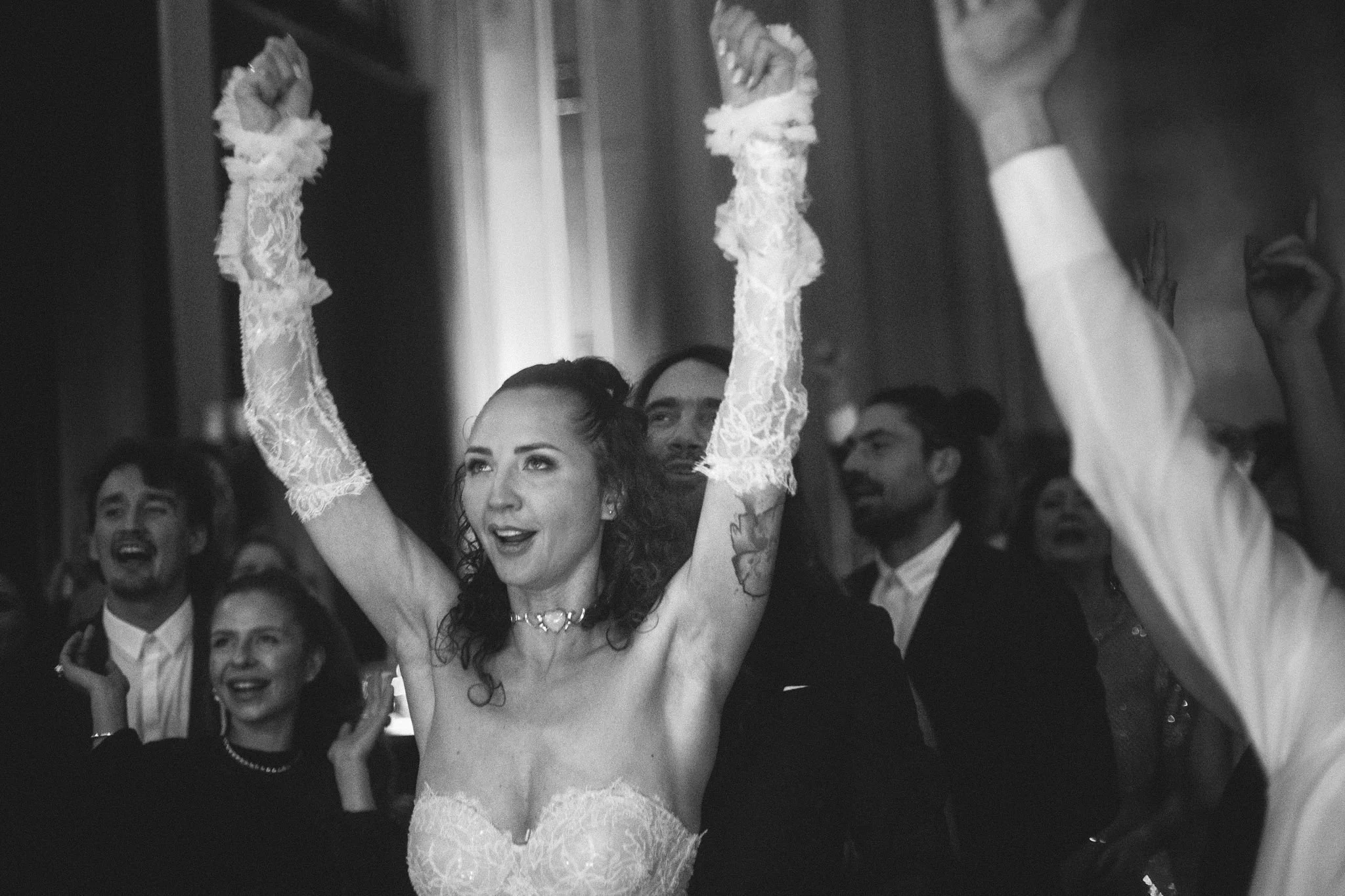 Ewa i Dawid - foto Pawel Baranski  004.jpg