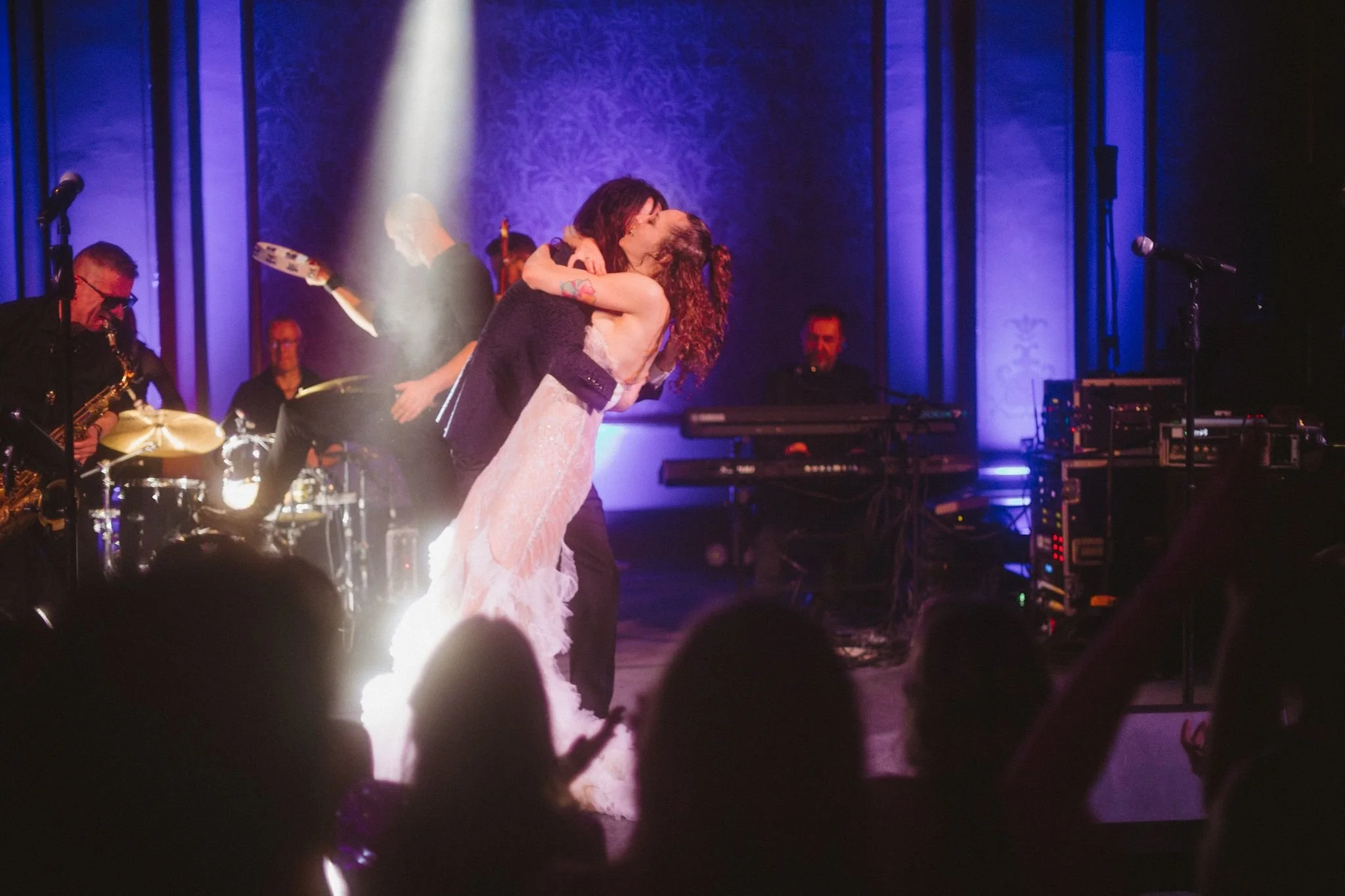 Ewa i Dawid - foto Pawel Baranski  035.jpg