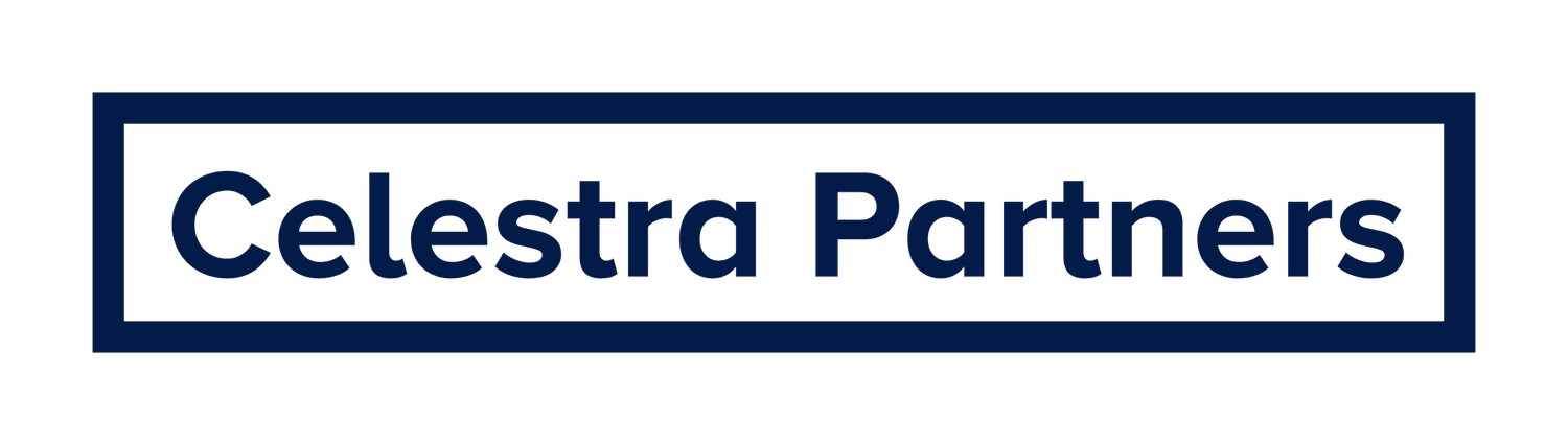 Celestra Partners Ltd