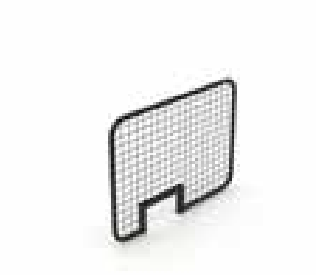 Skärmavbild 2026-01-18 kl. 14.28.50.png