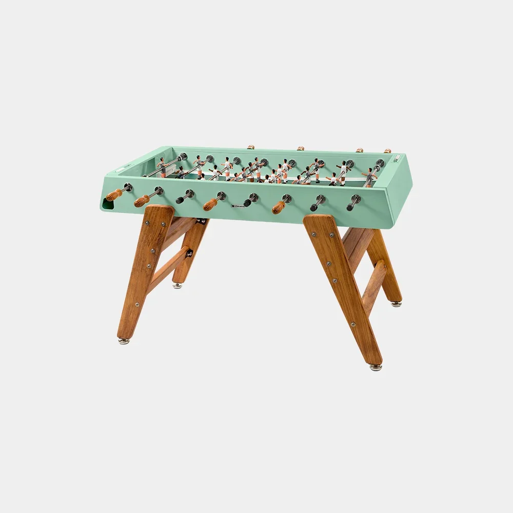RS3Wood_football_table_WARM_SAGE_RS3W-1N_01.webp
