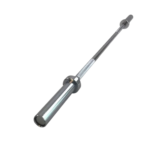 Olymic Bar - 150 cm