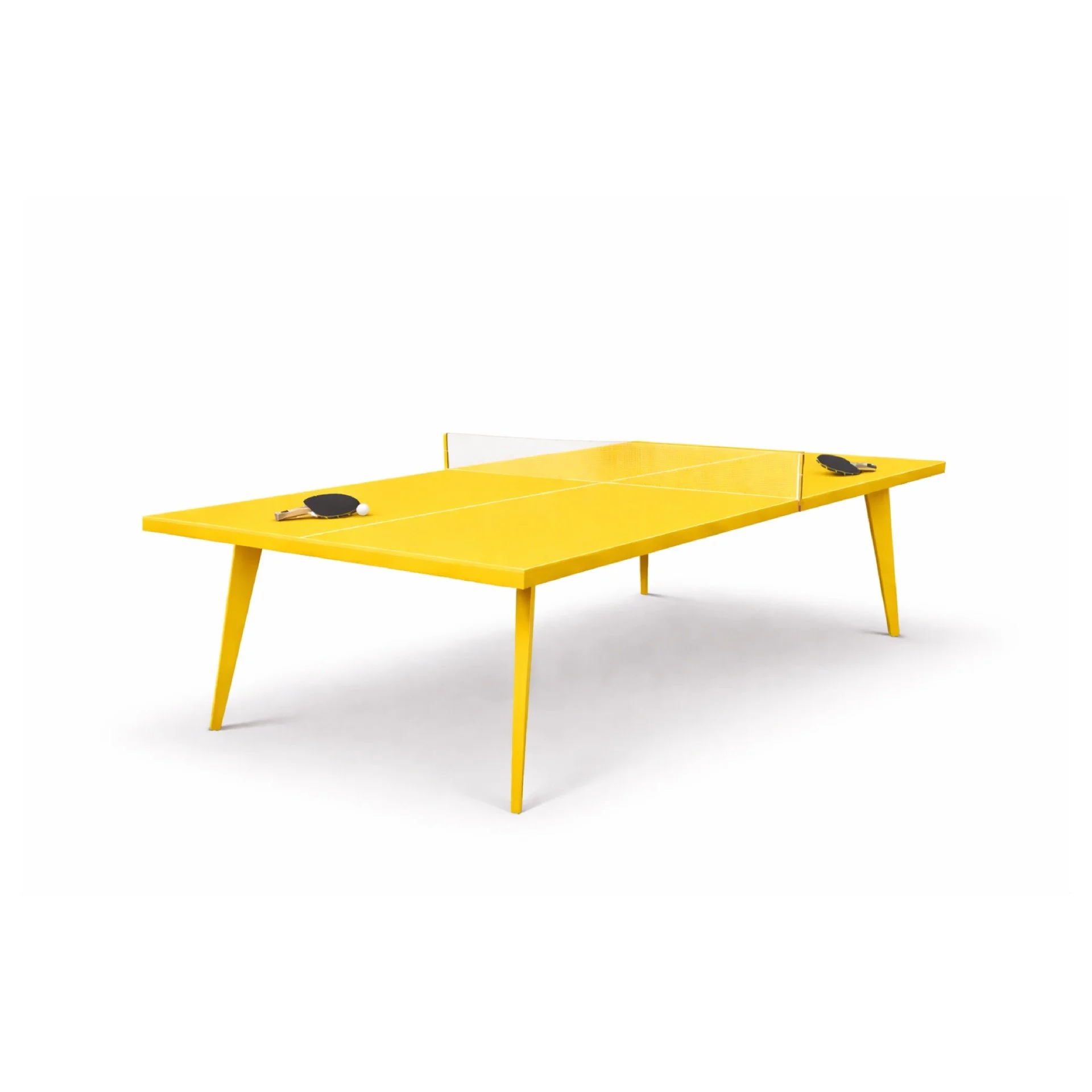 Spin mono ping pong yellow-resize-1920px.jpg
