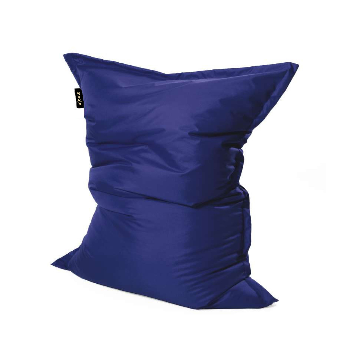 bean bag original deep blue m moojn playoffice.png