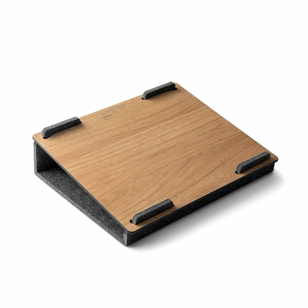 Cosy laptop table 3.jpg