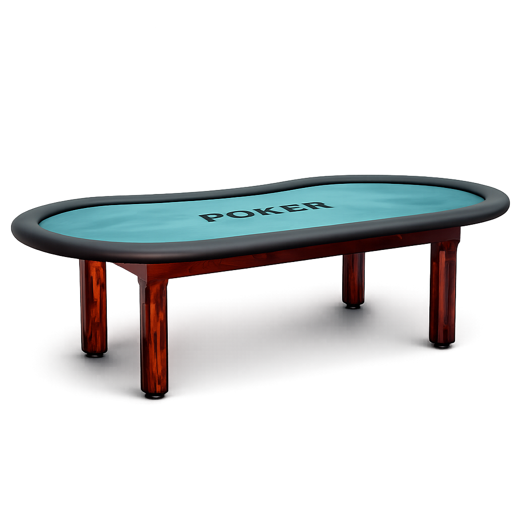 poker table games.png