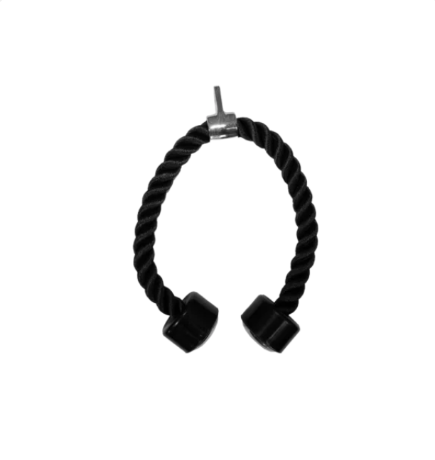 Skärmavbild 2026-02-11 kl. 23.05.14.png