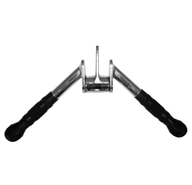 Skärmavbild 2026-02-11 kl. 23.05.39.png