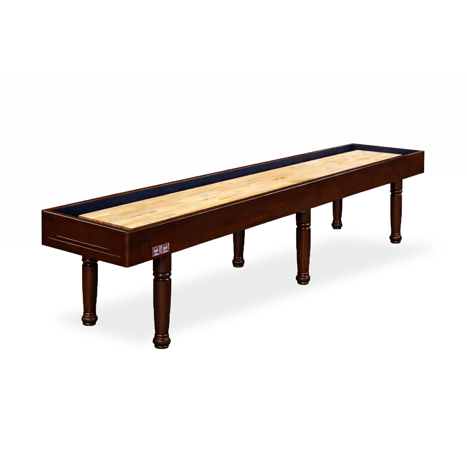 villa antica shuffleboard old brown-2.png