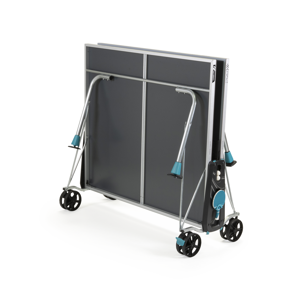 ping pong table-200x-outdoor-+(2).webp