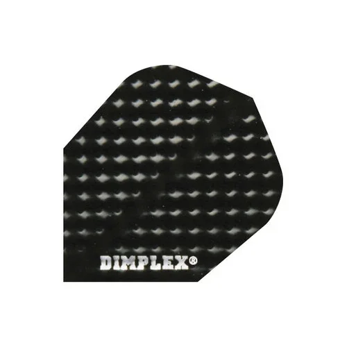 Dimplex flights