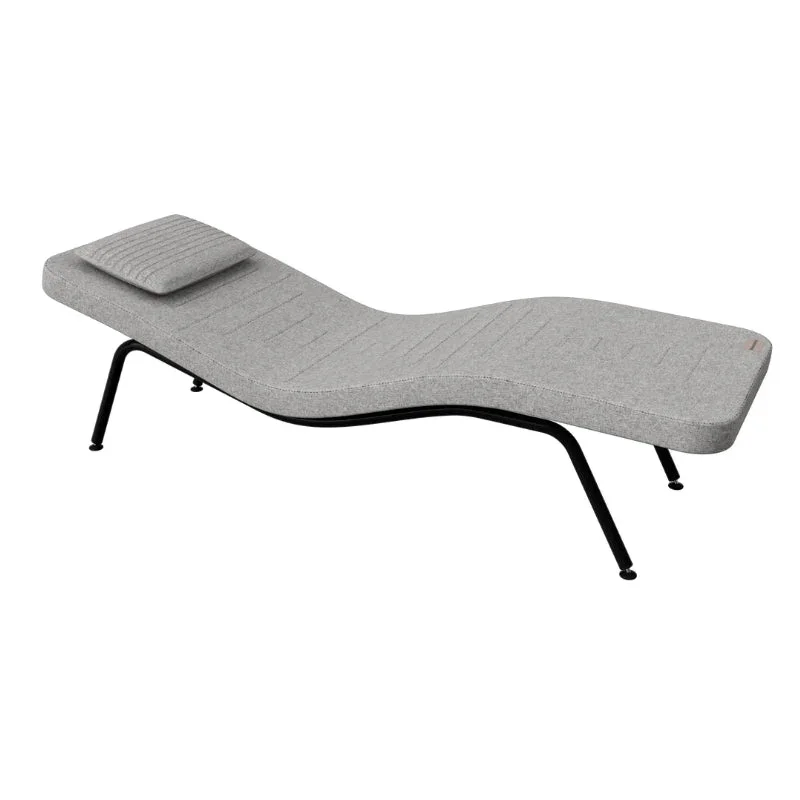 Neurosonic_chaise_lounge_light_grey_02016022-100e-4f65-a5f6-75aceb130f41.webp
