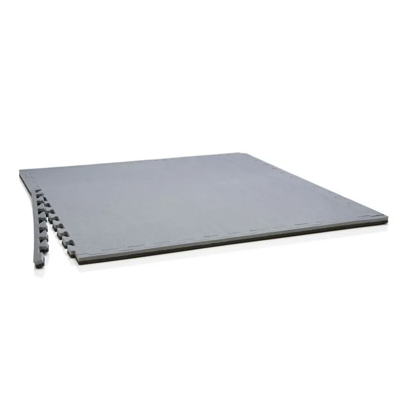 Interlocking Mat Pro.jpg