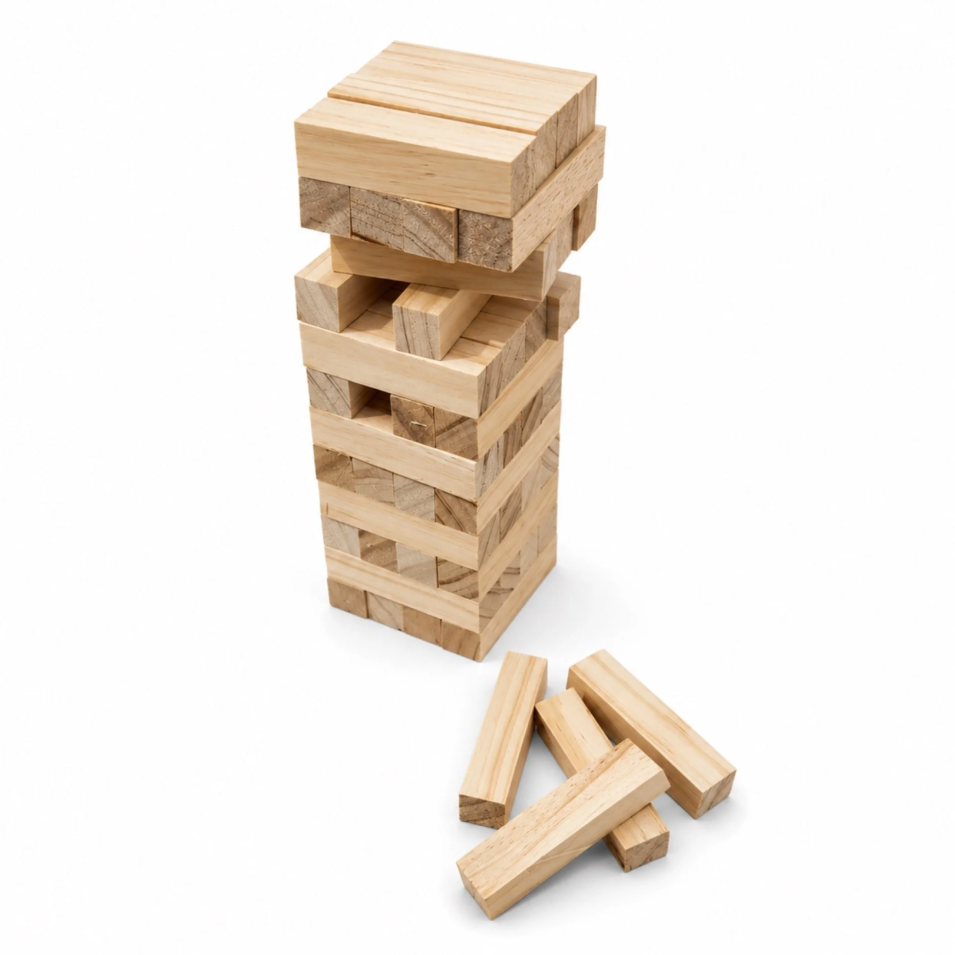 Tower i trä interiör.jpg
