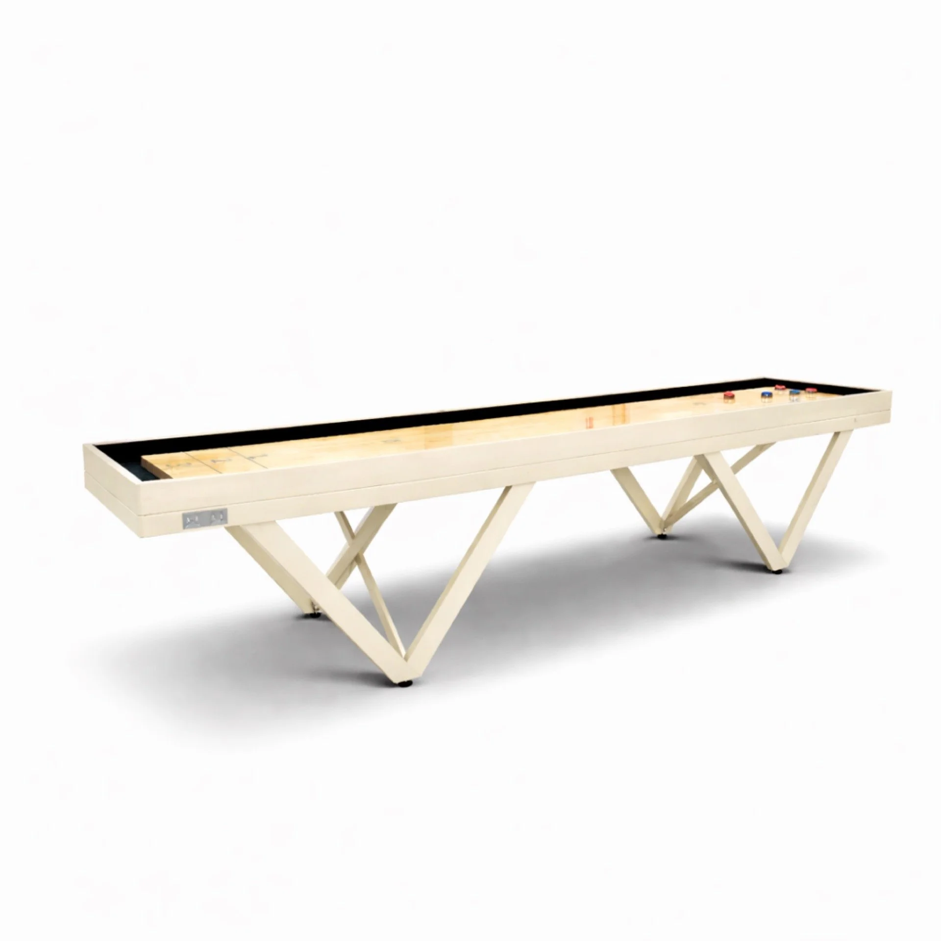 Angel shuffleboard Ivory white -resize-1920px.jpg