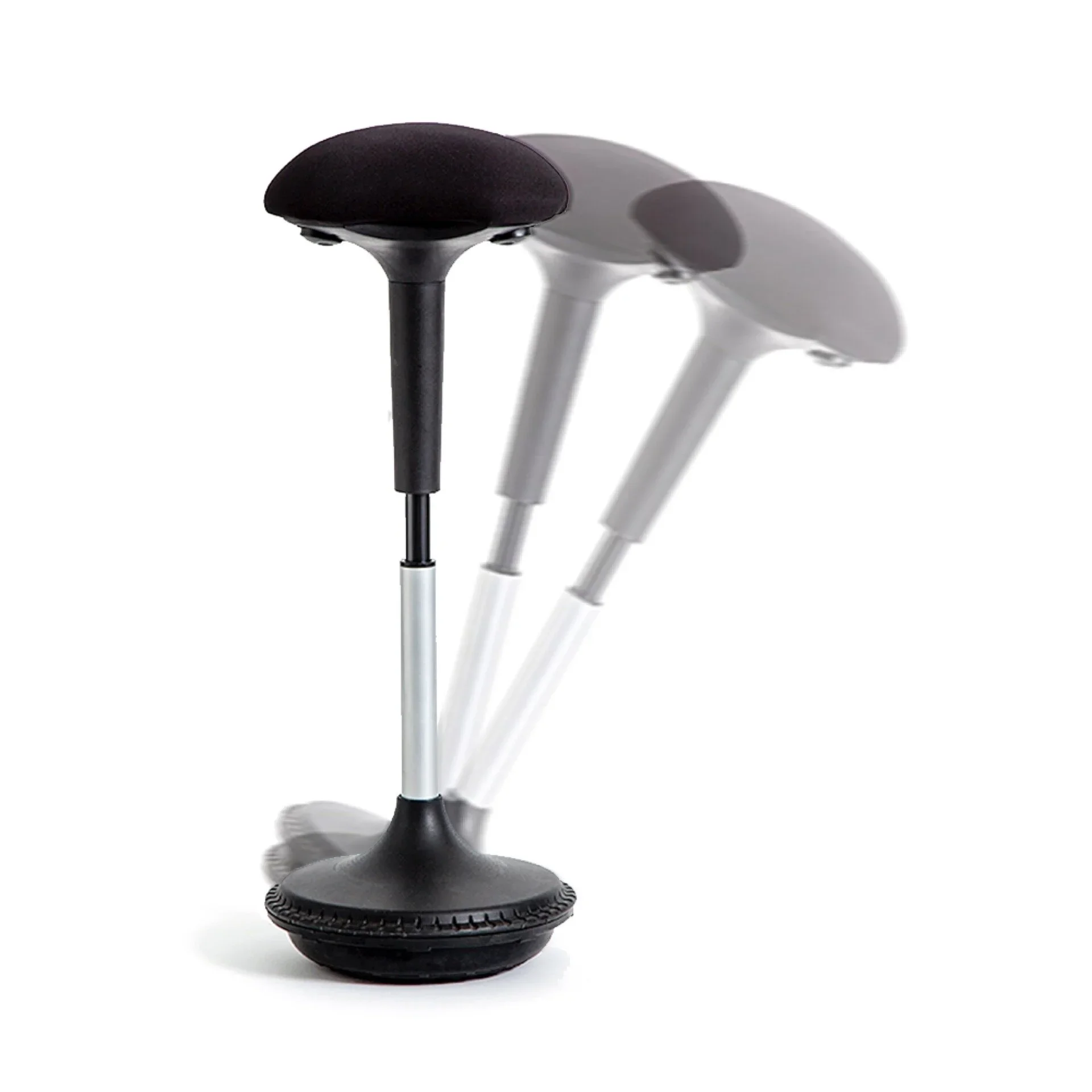 tower active chair-2.webp