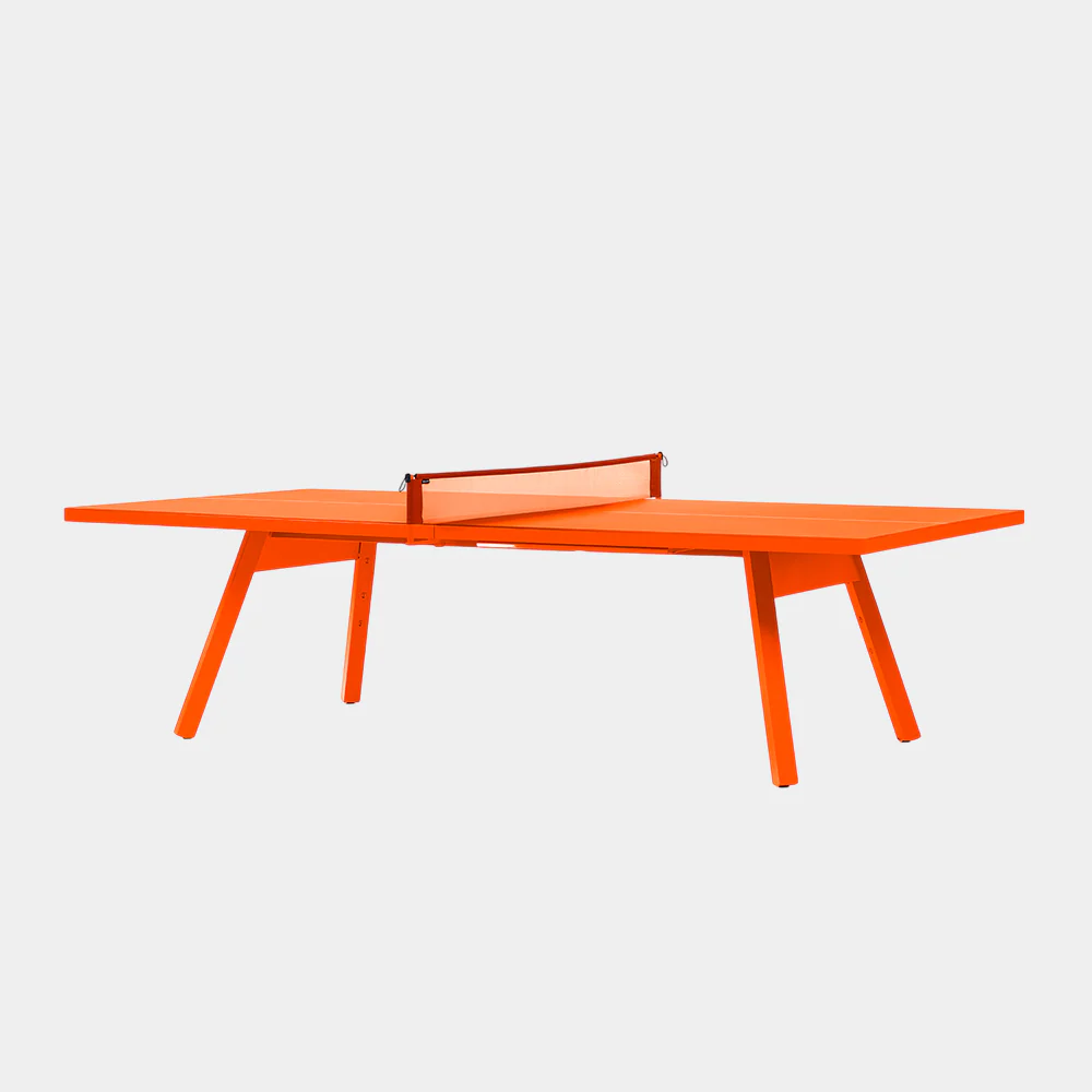 YouandMe_Monochrome_pingpong_table_Standard_pureorange_5 (1).webp