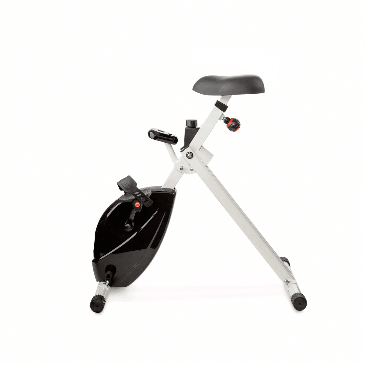 school bike 2.0.webp