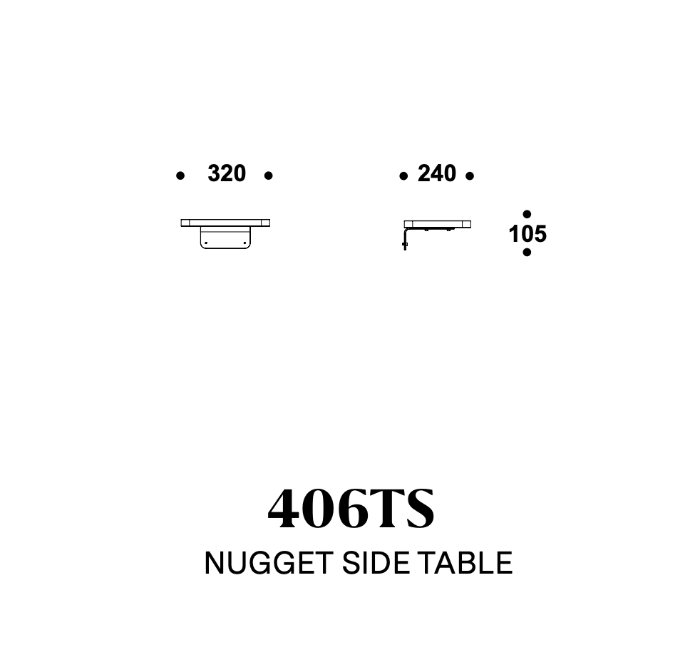 Nugget side table size.png