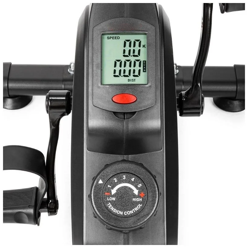 mini bike mb2.0-3.png