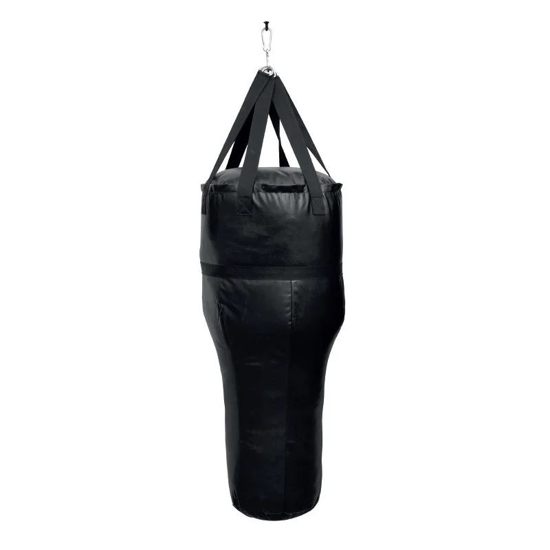 Anglebag punching bag 100/180