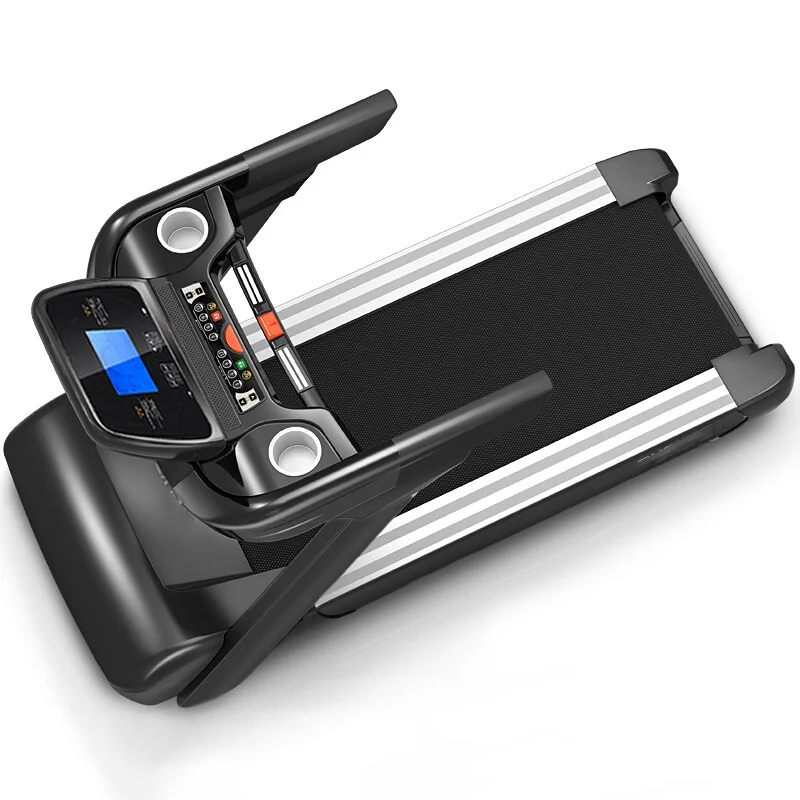 5HP Treadmill with LCD Console-3.png