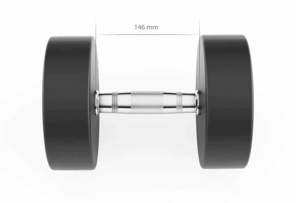 TPU Urethane Dumbbell Set 10-60 kg -4.png