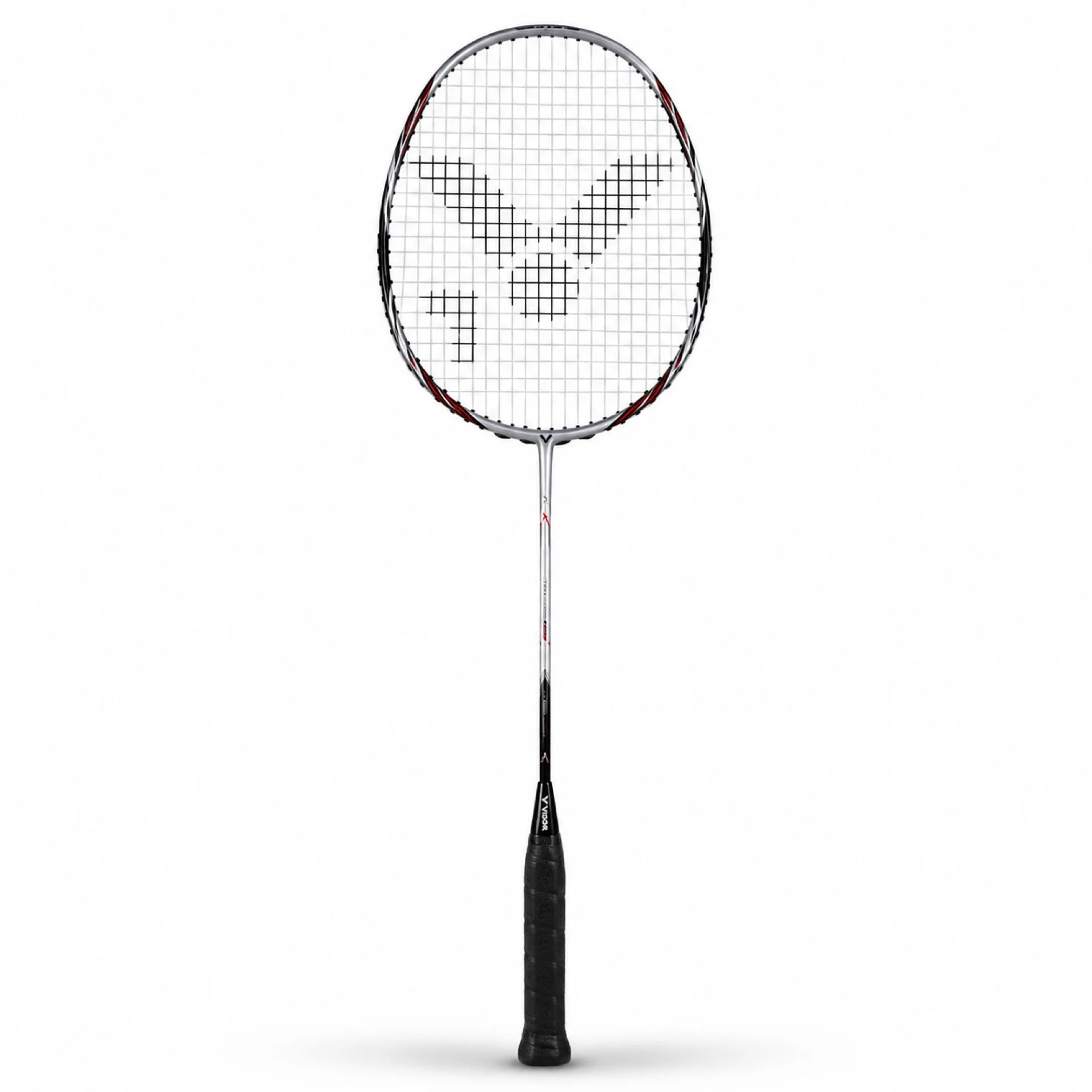 Badmintonrack
