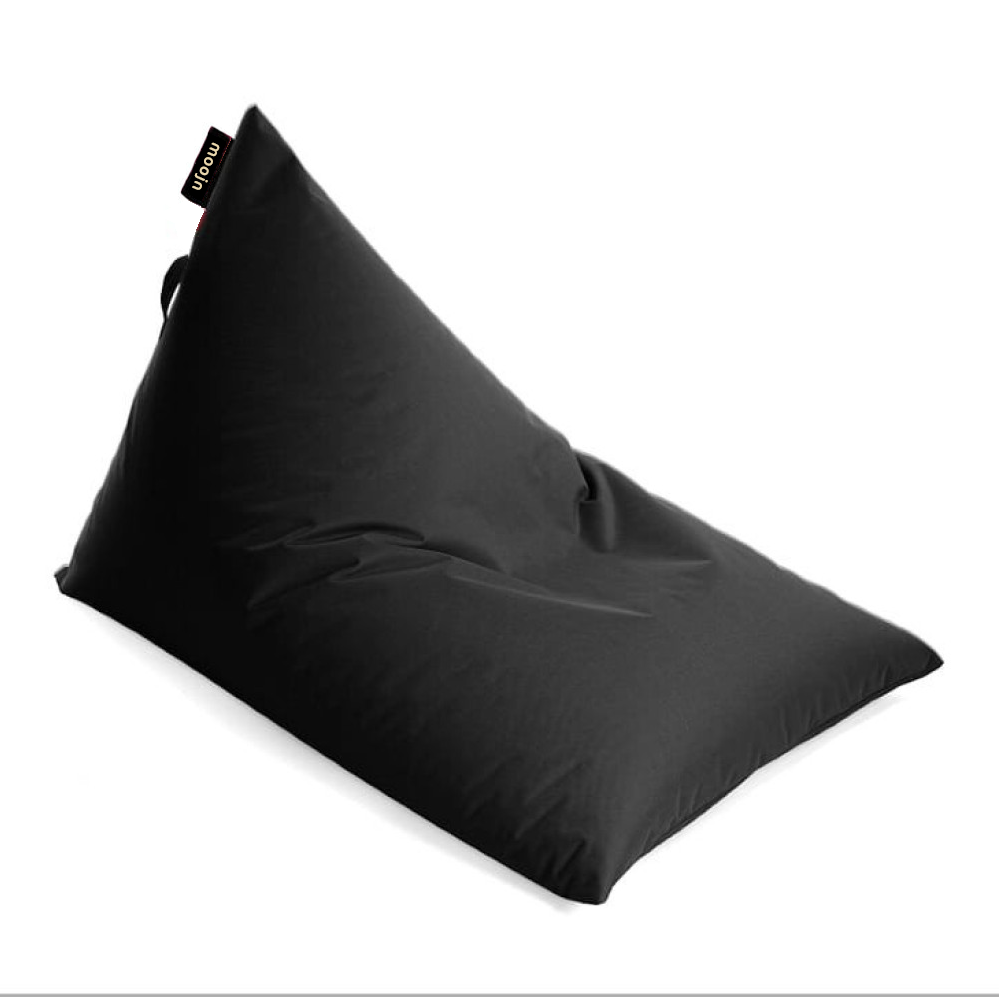bean bag volt black moojn playoffice.png