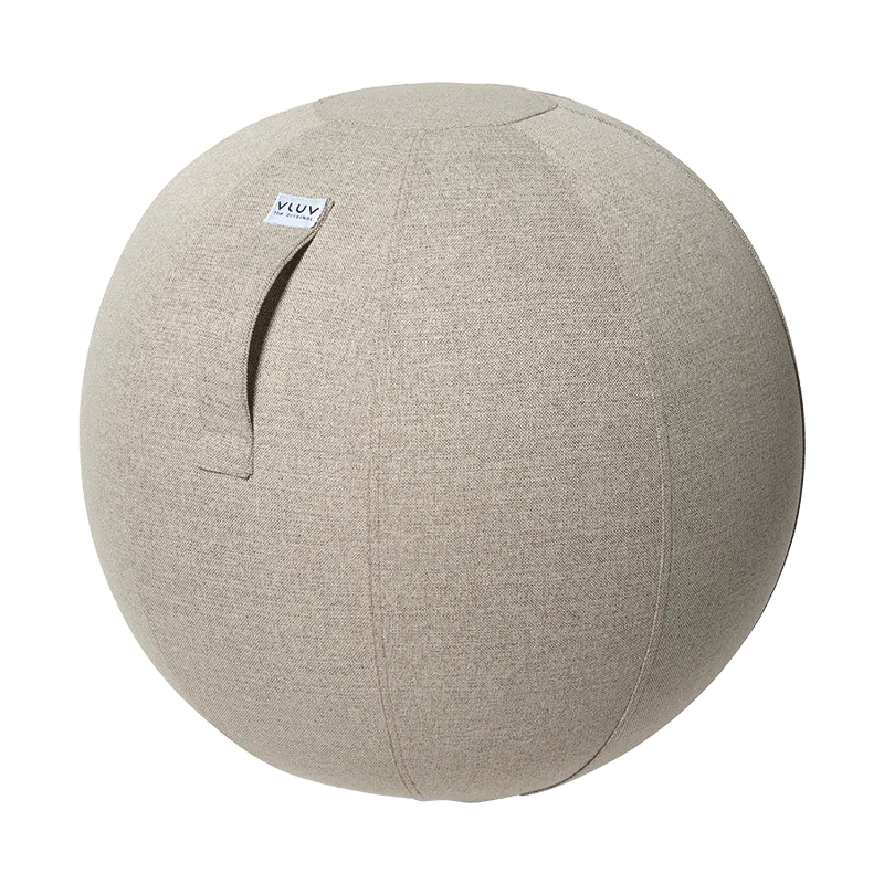 seat office ball toffee.webp