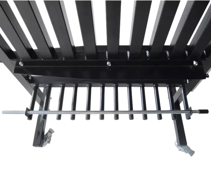 Studio Dumbbells Rack-3.png