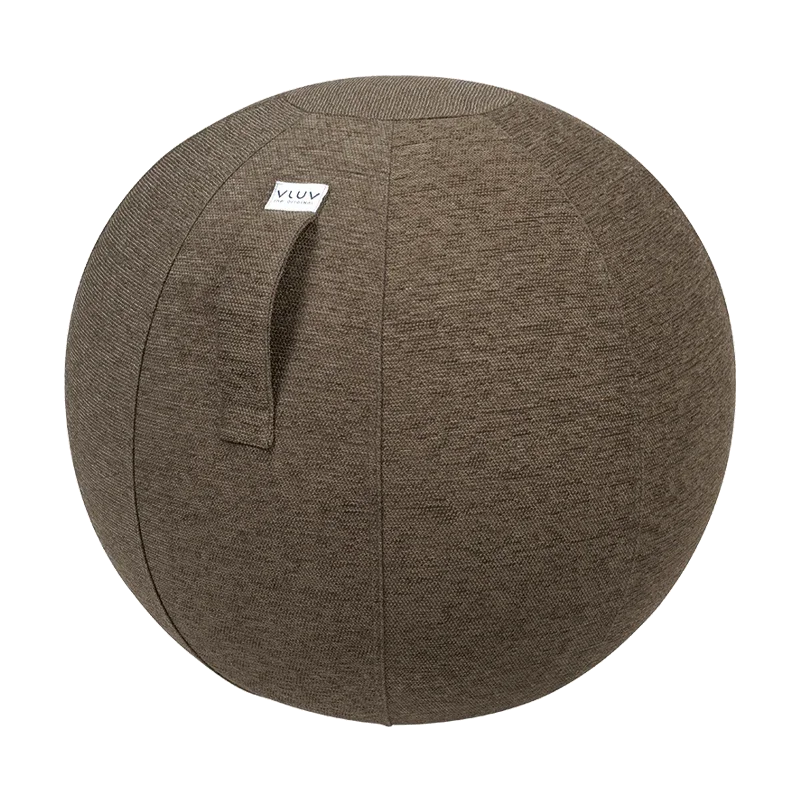 office ball greige.webp