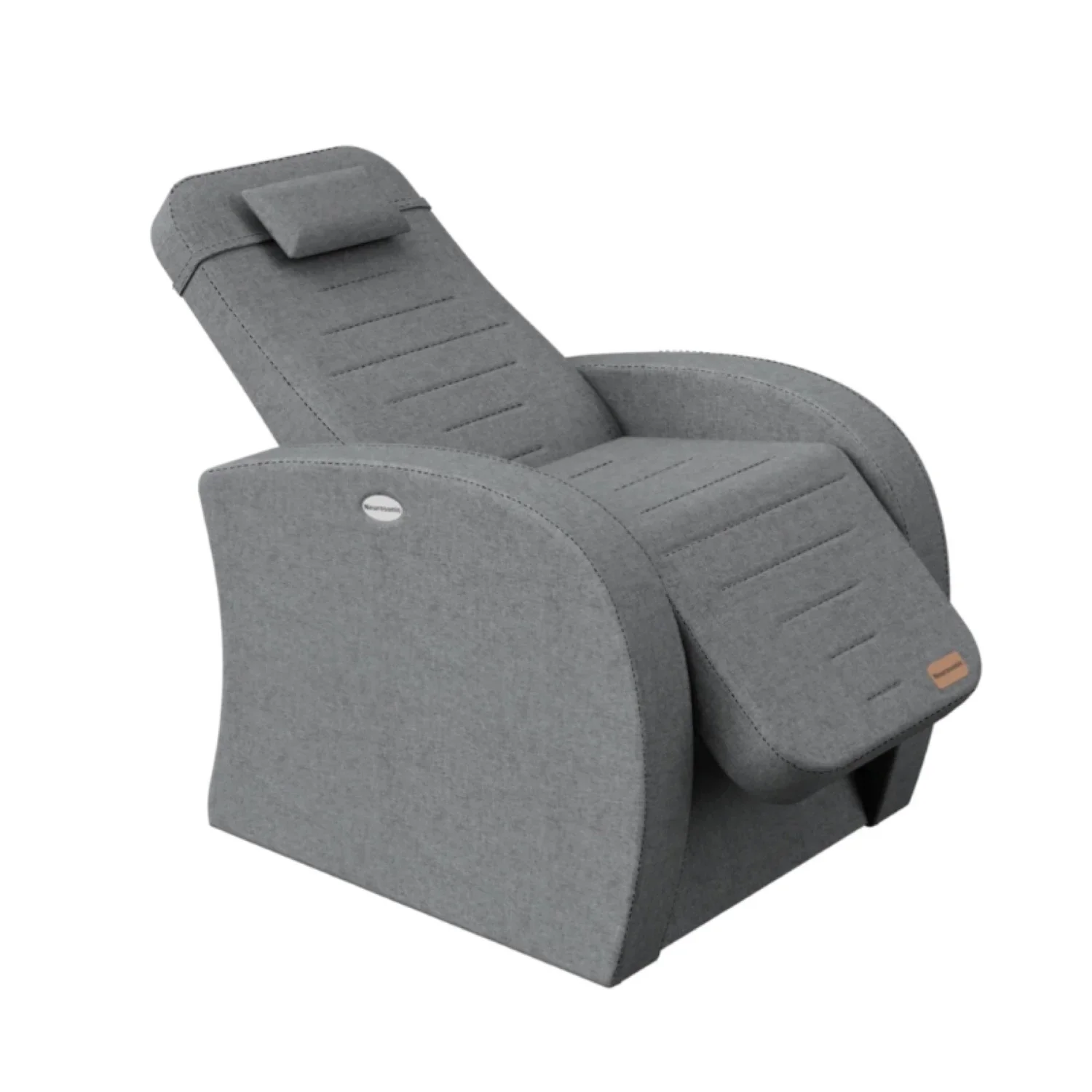 Neurosonic+lounger+dark+grey-resize-1920px.webp (Copy)