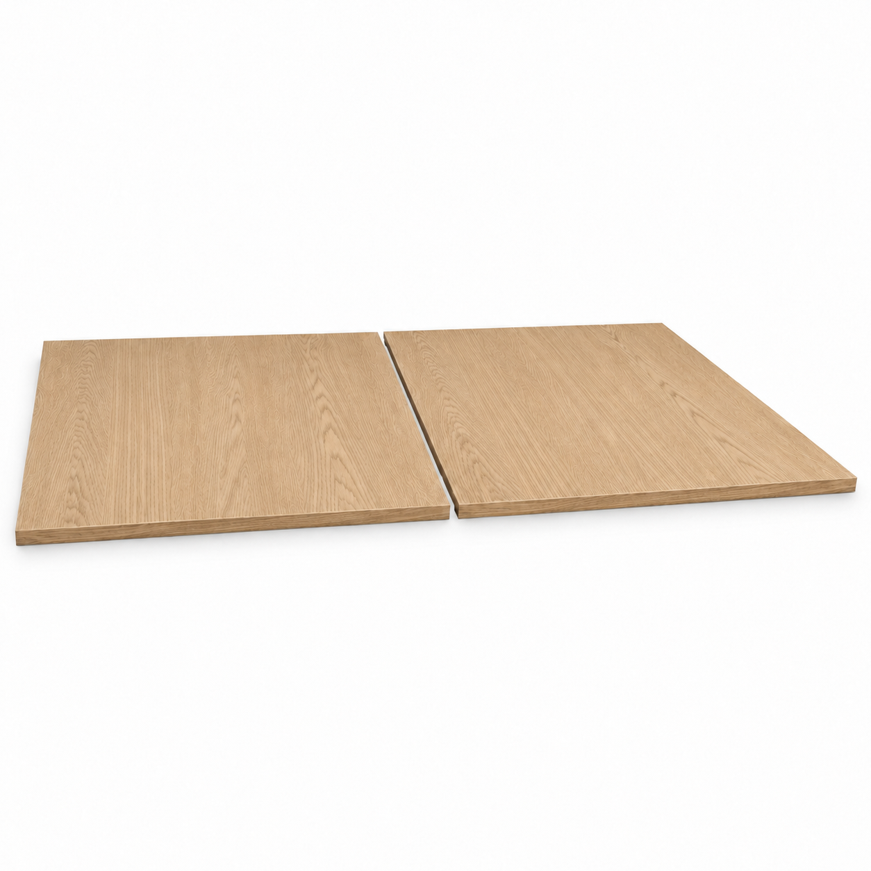 Ekfaner+toppskivor+biljardbord.png