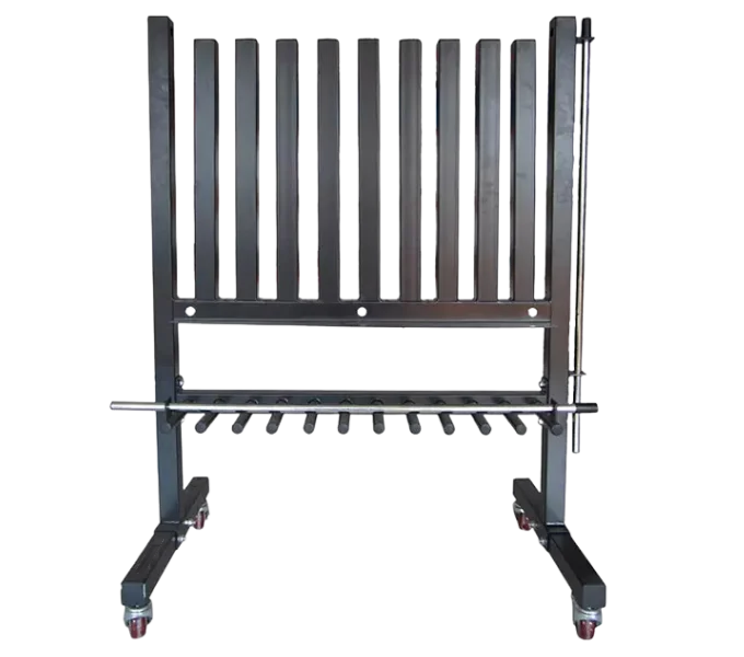 Studio Dumbbells Rack.png