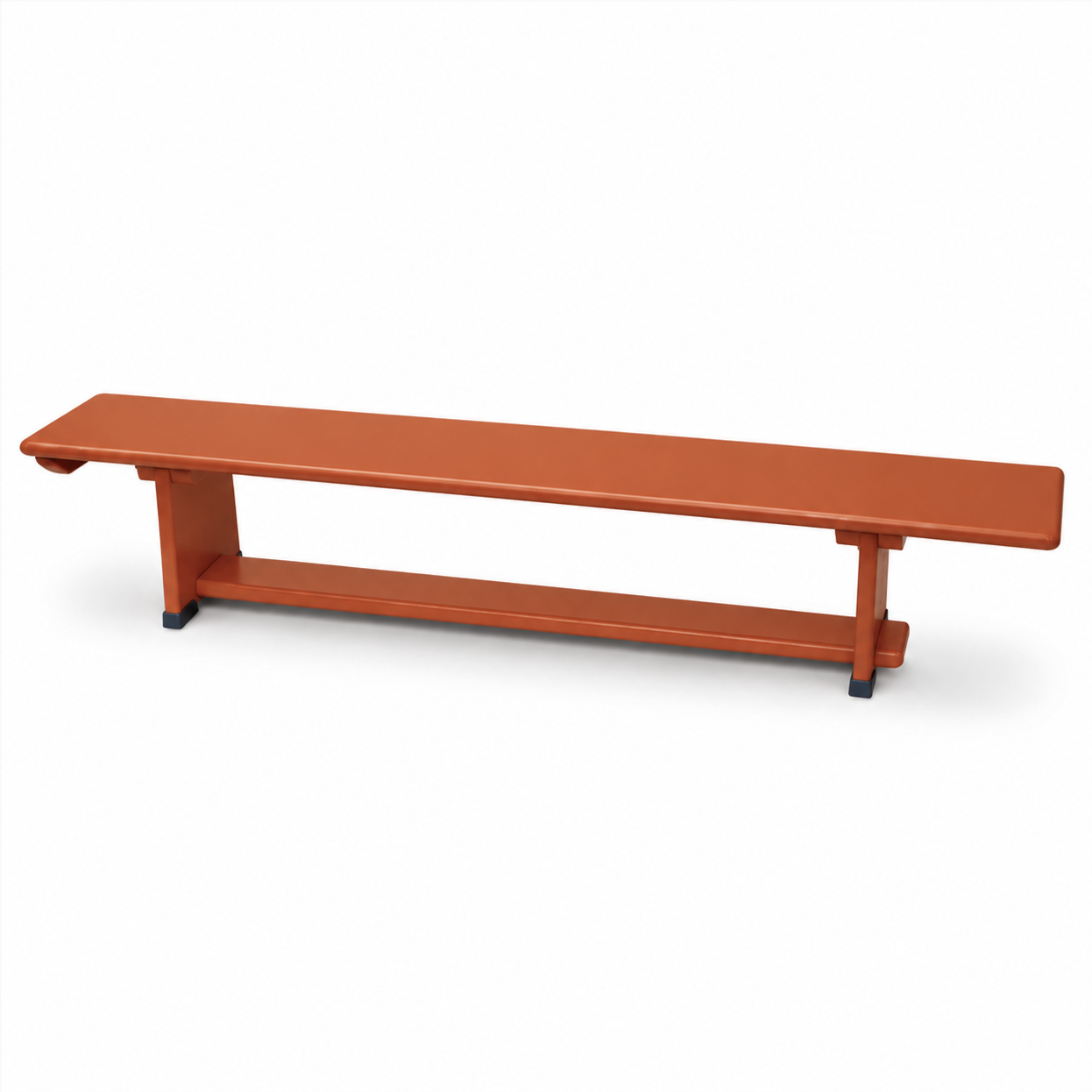 Gymnastikba%CC%88nk+250+terracotta.png