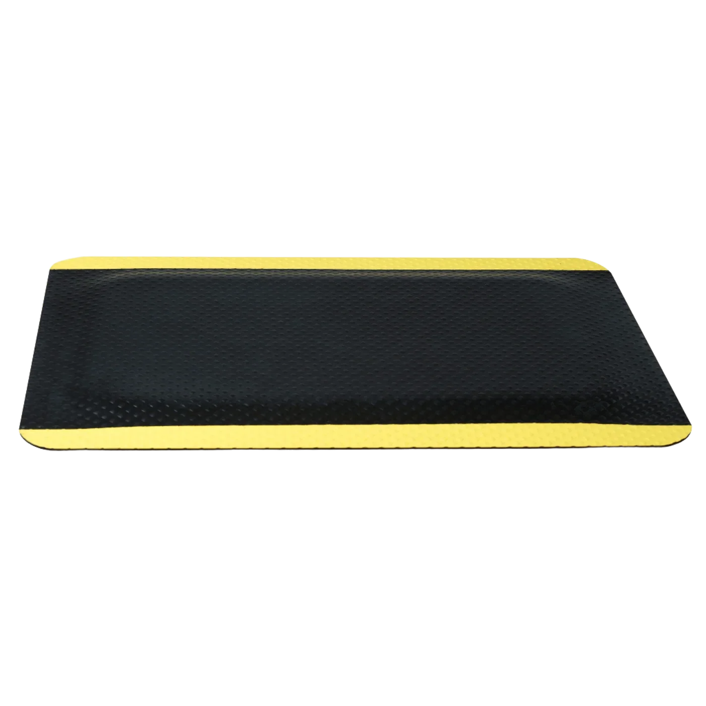 step it up industry saftey-2.webp