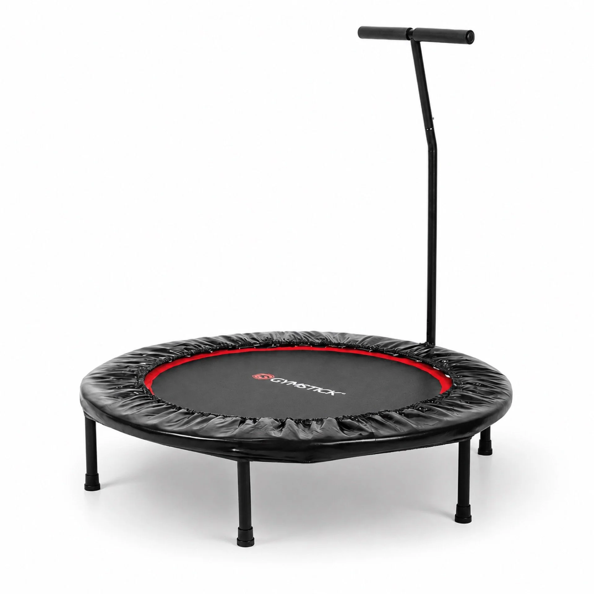 Studsmatta fitness 102 cm