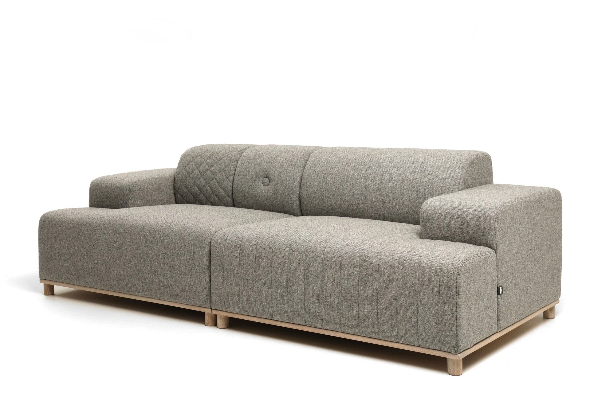 390A2564-resize-1920px.jpg (Copy)