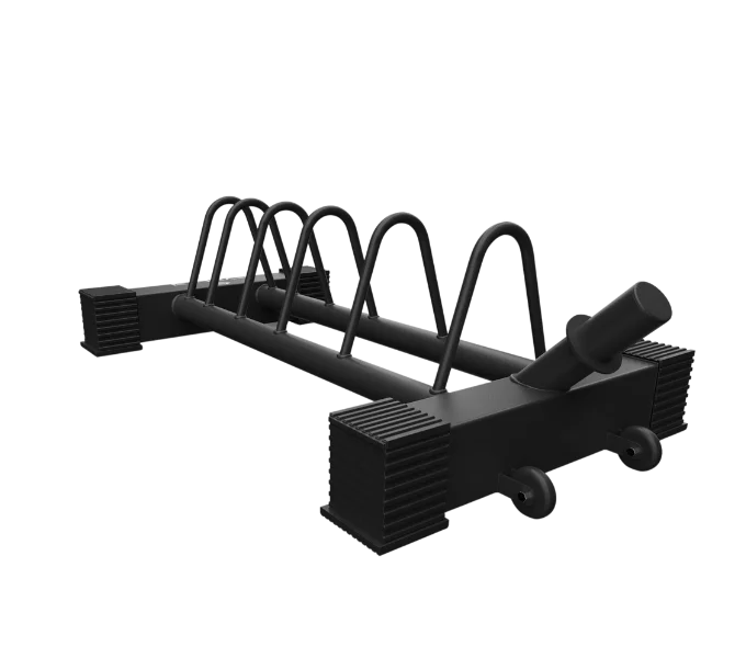 Horizontal Bumper Plate Rack-3.png