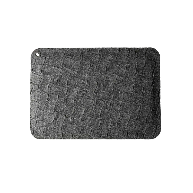 step it up standard textile mat.webp