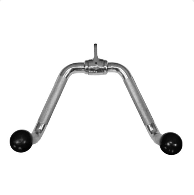 Skärmavbild 2026-02-11 kl. 23.05.25.png