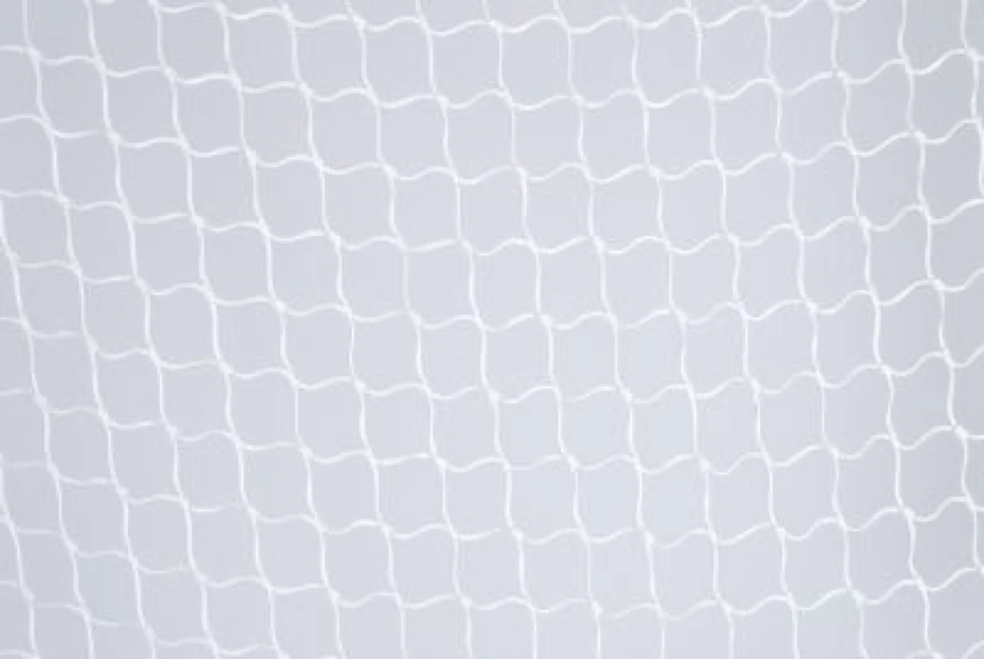 nät till fotbollsmål mini-resize-1920px.jpg