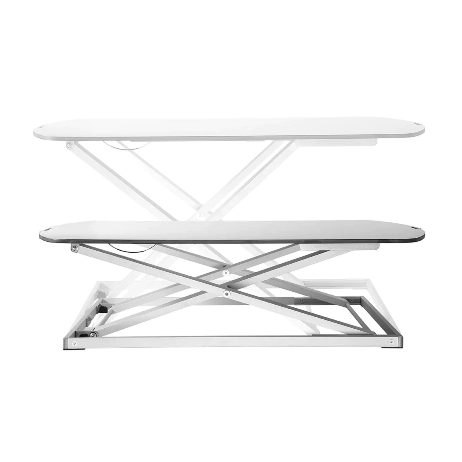 freedom friends table-4.png