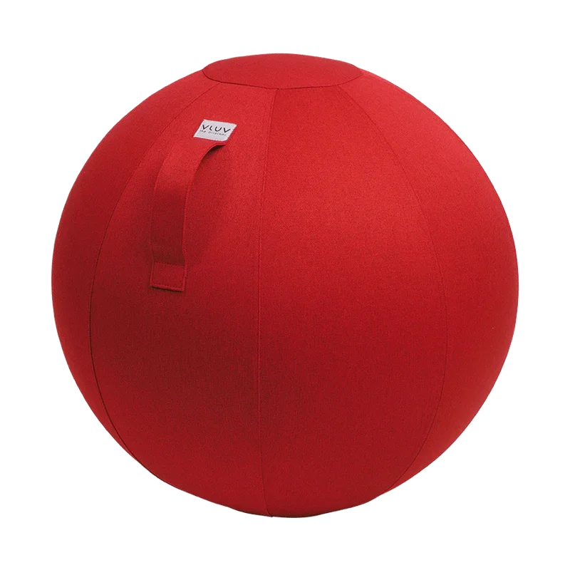 seat office ball ruby.webp