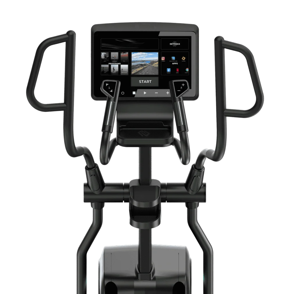 crosstrainer With 15,6” TFT Console-2.png